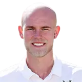 Cricketer