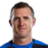 Cricketer