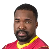 Cricketer