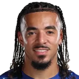 Footballer