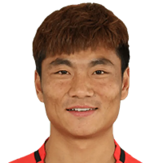 Wenhui-E