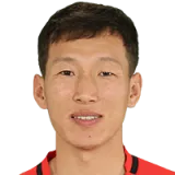 Weibao-Ao