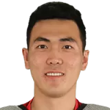 Caiyu-Wang