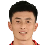 Zixiang-Guo