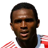 Cuco Martina