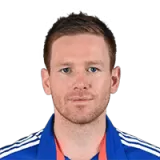Cricketer  Player