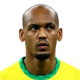 Fabinho