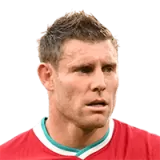 James Milner