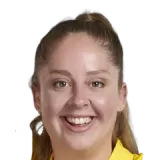 Cricketer