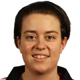 Cricketer