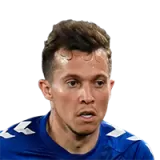 Bernard
