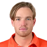 Cricketer
