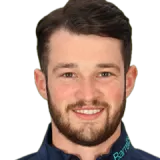 Cricketer