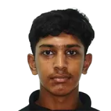 Deeaz Patro