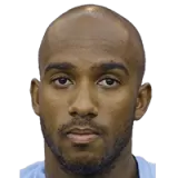 Fabian Delph