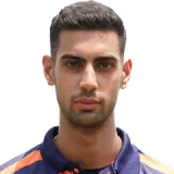 Neel Dhaliwal