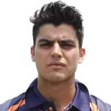 Jashan Pannu