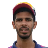 Aayush Sikka