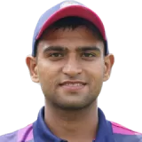 Shubham Arya