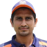 Shubham Sheokand