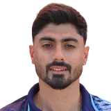 Hartejassvi Kapoor