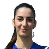 Angeliki Argiropoulou