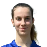 Maria Polymeri