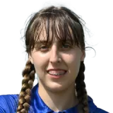 Maria Vervitsioti