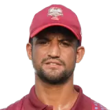 Jagdeep Singh