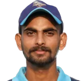 Ravinder Pal-Singh