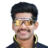 Vishu Kashyap