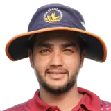 Gurneet Singh