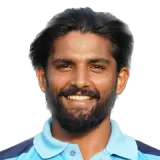 Harshit Singh