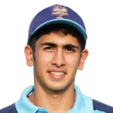 Aryan Duggal