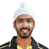 Taranpreet Singh