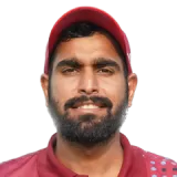 Shray Sidana Cricket Player