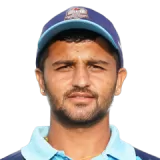 Nikhil Thakur