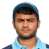 Chaitanya Sharma