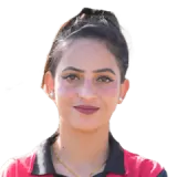 Jyoti Neupane