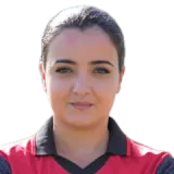 Claire Sammut