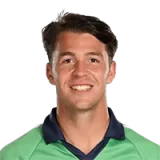 Cricketer