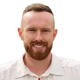 Cricketer
