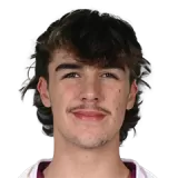 JT Langridge Cricket Player
