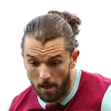 Jay Rodriguez