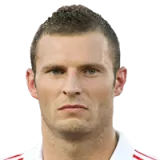 Erik Pieters