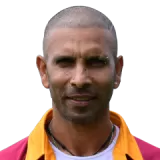Roshan Perera