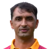 Fazel Momand