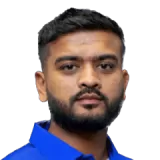 Cricketer