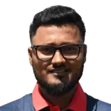 Cricketer