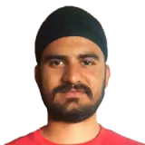 Cricketer